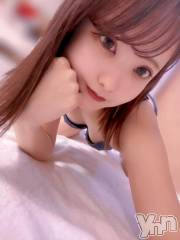 甲府ソープオレンジハウス ありさ(24)の6月5日写メブログ「🎀おつかれさま🎀」