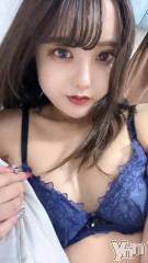 甲府ソープオレンジハウス ありさ(24)の6月8日写メブログ「🎀おつかれさま🎀」