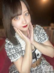 甲府ソープオレンジハウス ありさ(24)の7月26日写メブログ「🎀搾り取っちゃおう🎀」