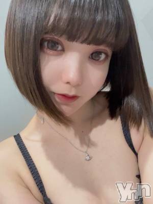 ありさ(24) 身長152cm、スリーサイズB79(B).W56.H82。甲府ソープ オレンジハウス在籍。