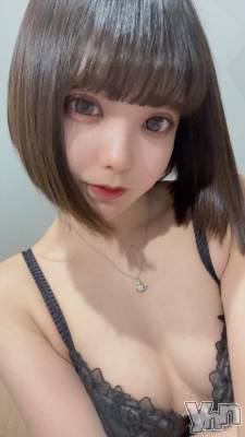 甲府ソープ オレンジハウス ありさ(24)の7月22日写メブログ「🎀うけしゅう！🎀」