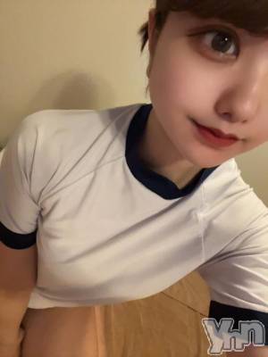 甲府ソープ オレンジハウス ありさ(24)の7月25日写メブログ「🎀ありがと🎀」