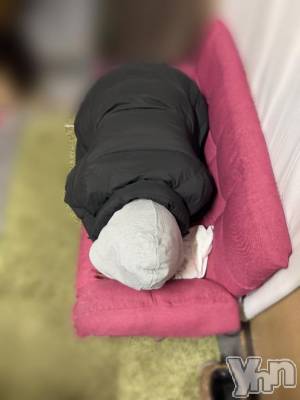 甲府ソープ オレンジハウス ありさ(24)の9月6日写メブログ「🎀ごめんなさい🎀」