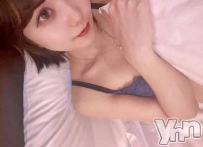 甲府ソープ オレンジハウス ありさ(24)の10月2日写メブログ「🎀うれしい🎀」