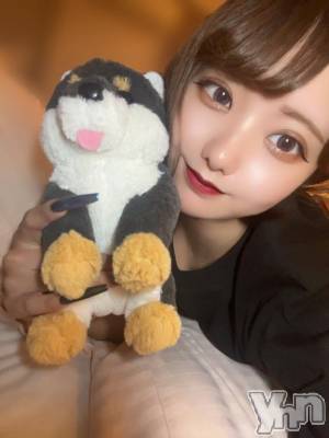 甲府ソープ オレンジハウス ありさ(24)の10月21日写メブログ「🎀きょーもありがとな！🎀」