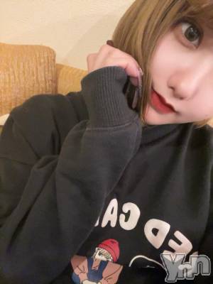 甲府ソープ オレンジハウス ありさ(24)の10月23日写メブログ「🎀げんきいっーぱい🎀」