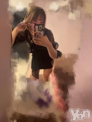 甲府ソープ オレンジハウス ありさ(24)の10月27日写メブログ「🎀次回ご案内🎀」