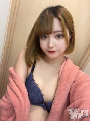 甲府ソープ オレンジハウス ありさ(24)の12月13日写メブログ「🎀明日出勤！🎀」