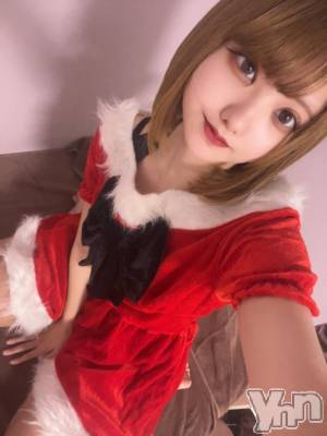 甲府ソープ オレンジハウス ありさ(24)の12月16日写メブログ「🎀しゅーきん🎀」