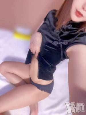 甲府ソープ オレンジハウス ありさ(24)の2月5日写メブログ「🎀おつかれさま🎀」