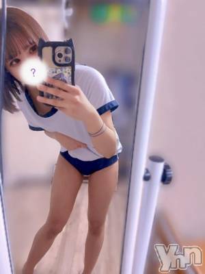 甲府ソープ オレンジハウス ありさ(24)の2月6日写メブログ「🎀うけしゅ🎀」