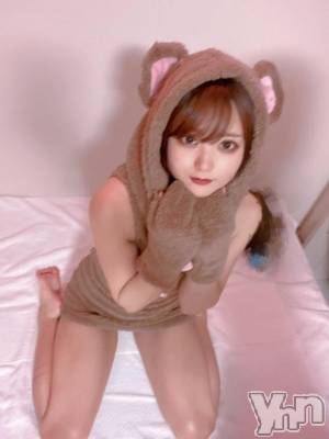 🎀ありがとう～🎀