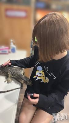 甲府ソープ オレンジハウス ありさ(24)の3月18日写メブログ「🎀しゅーきん🎀」