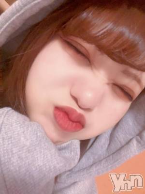 甲府ソープ オレンジハウス ありさ(24)の3月20日写メブログ「🎀来週！🎀」