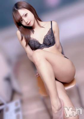 甲府ソープ オレンジハウス ありさ(24)の4月24日写メブログ「🎀残り3日！🎀」