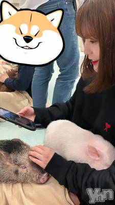 甲府ソープ オレンジハウス ありさ(24)の4月26日写メブログ「🎀最終日🎀」