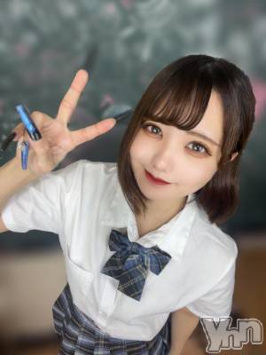 甲府ソープ オレンジハウス ありさ(24)の4月27日写メブログ「🎀ありがとう🎀」