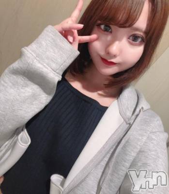 甲府ソープ オレンジハウス ありさ(24)の6月1日写メブログ「🎀6月の出勤🎀」