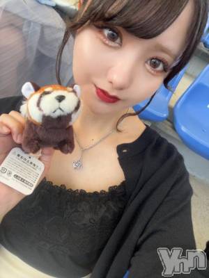 甲府ソープ オレンジハウス ありさ(24)の9月15日写メブログ「🎀残り２日！🎀」