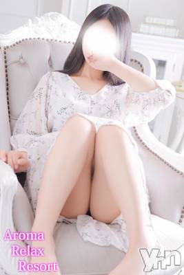 アリス(24) 身長150cm、スリーサイズB89(E).W58.H89。甲府デリヘル アロマリラックスリゾート甲府店(アロマリラックスリゾートコウフテン)在籍。