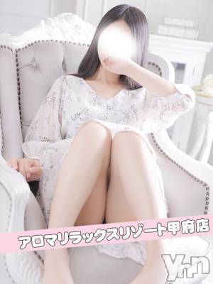 アリスARR(24) 身長150cm、スリーサイズB89(E).W58.H89。甲府デリヘル 甲府人妻隊(コウフヒトヅマタイ)在籍。