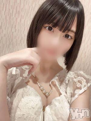 ひまり(22) 身長156cm、スリーサイズB86(E).W57.H89。 BARUBORA在籍。