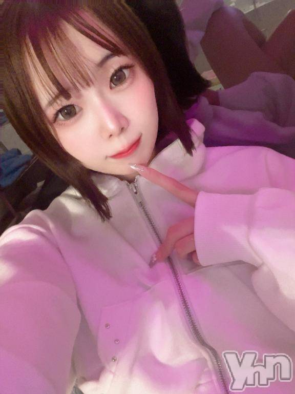 甲府ソープオレンジハウス うさ(21)の7月7日写メブログ「🩷 はじめまして 🩷」