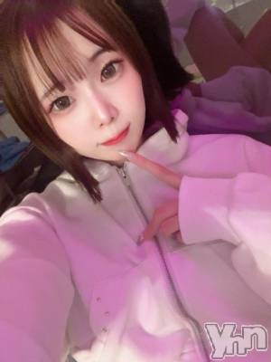 甲府ソープ オレンジハウス うさ(21)の7月7日写メブログ「🩷 はじめまして 🩷」