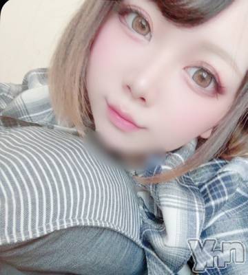 りら(27) 身長166cm、スリーサイズB86(D).W59.H81。甲府ソープ オレンジハウス在籍。