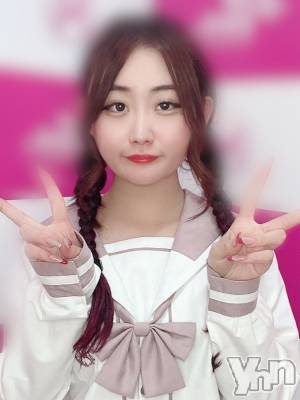 こもも(22) 身長150cm、スリーサイズB150(D).W58.H80。甲府ソープ オレンジハウス在籍。