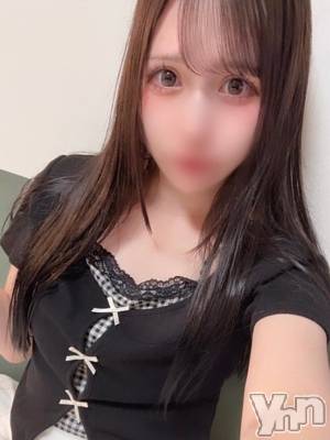 あい(20) 身長151cm、スリーサイズB83(C).W55.H86。甲府ソープ マリン甲府店(マリンコウフテン)在籍。