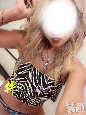 あゆ(27) 身長150cm、スリーサイズB84(B).W54.H82。甲府デリヘル 山梨デリヘル　絆　甲府店(ヤマナシデリヘル　キズナ　コウフテン)在籍。