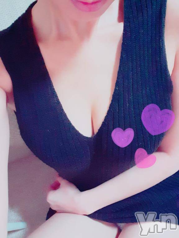 甲府デリヘル甲府人妻隊(コウフヒトヅマタイ) あみ(37)の7月13日写メブログ「おはようございます」