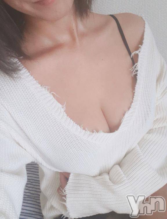 甲府デリヘル甲府人妻隊(コウフヒトヅマタイ) あみ(37)の7月13日写メブログ「待ち合わせでお誘いしてくれたお兄さん💌」