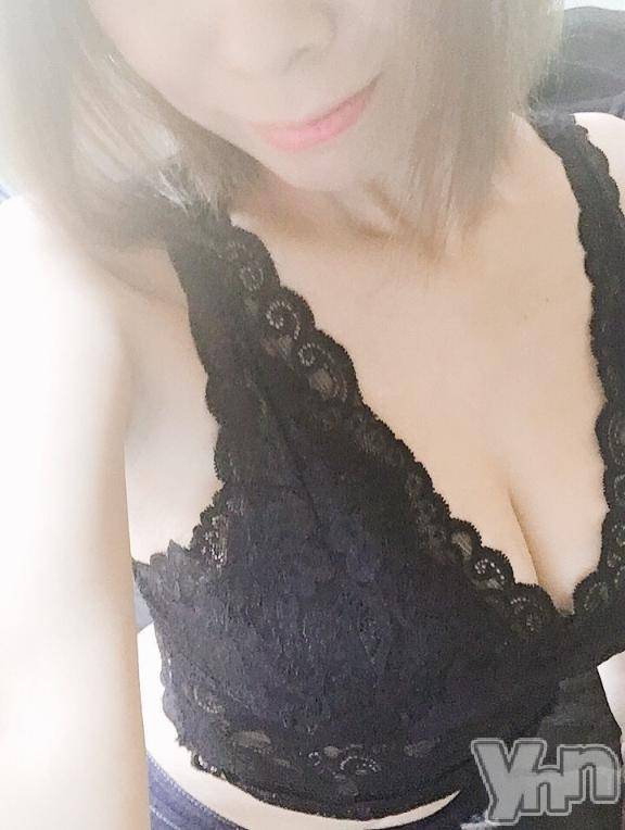 甲府デリヘル甲府人妻隊(コウフヒトヅマタイ) あみ(37)の7月16日写メブログ「おはようございます」