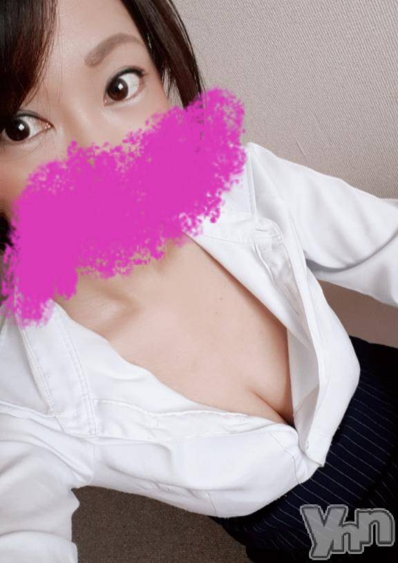 甲府デリヘル甲府人妻隊(コウフヒトヅマタイ) あみ(37)の8月24日写メブログ「お久しぶりです」