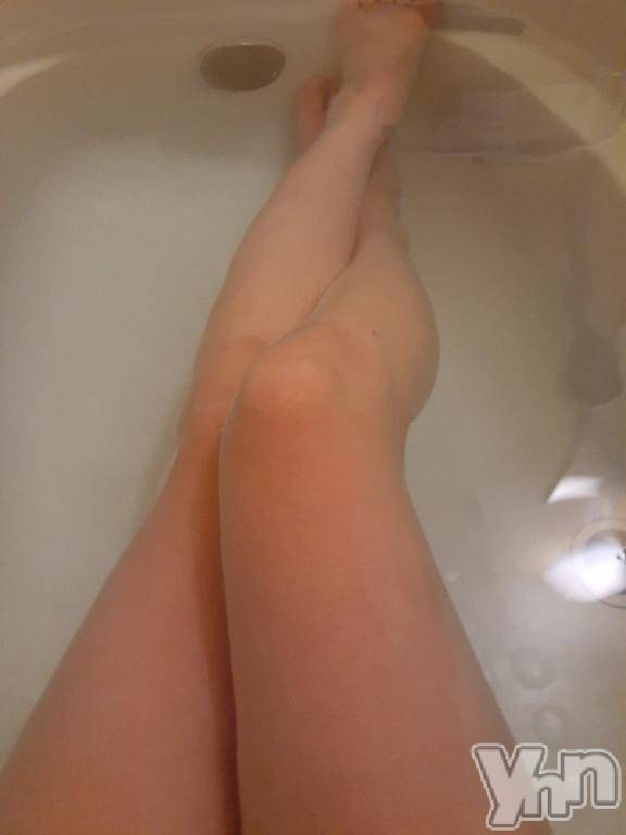 甲府デリヘル甲府人妻隊(コウフヒトヅマタイ) あみ(37)の8月27日写メブログ「おはようございます」