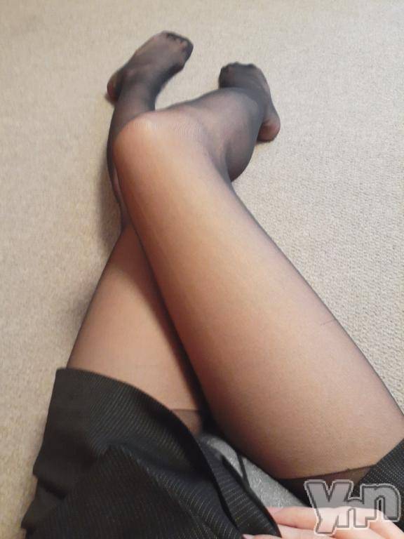 甲府デリヘル甲府人妻隊(コウフヒトヅマタイ) あみ(37)の10月20日写メブログ「早い時間からお誘いしてくれたお兄さん方」