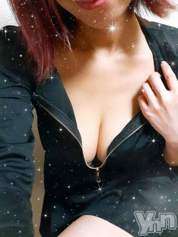 甲府デリヘル甲府人妻隊(コウフヒトヅマタイ) あみ(37)の10月28日写メブログ「早い時間からお誘いしてくれたお兄さん」