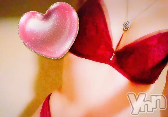 甲府デリヘル甲府人妻隊(コウフヒトヅマタイ) あみ(37)の11月29日写メブログ「早い時間からお誘いしてくれたお兄さん方」