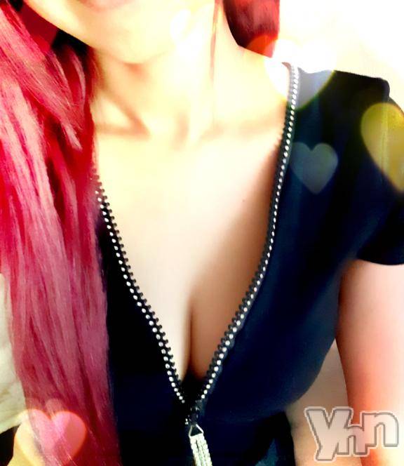 甲府デリヘル甲府人妻隊(コウフヒトヅマタイ) あみ(37)の2月9日写メブログ「お疲れ様です」