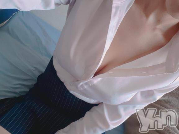 甲府デリヘル甲府人妻隊(コウフヒトヅマタイ) あみ(37)の5月5日写メブログ「おはようございます」
