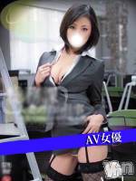 あみ(37) 身長160cm、スリーサイズB88(G以上).W58.H89。甲府人妻デリヘル 甲府人妻隊(コウフヒトヅマタイ)在籍。