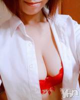甲府人妻デリヘル 甲府人妻隊(コウフヒトヅマタイ) あみ(37)の7月13日写メブログ「夕方以降にお誘いしてくれたお兄さん方💌」
