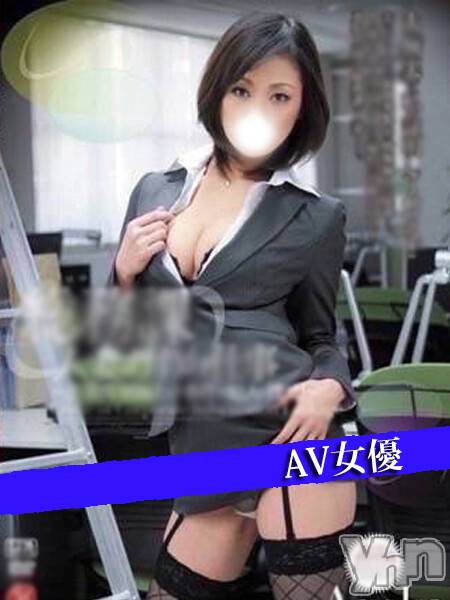 あみ