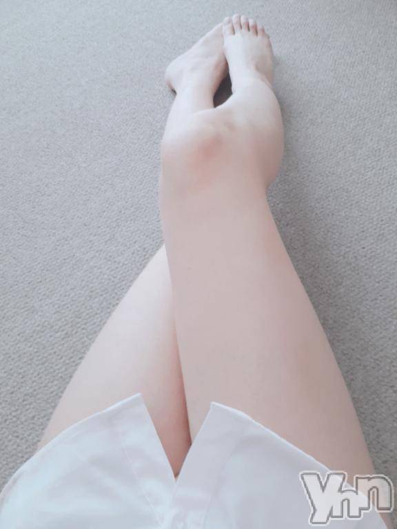 甲府デリヘル甲府人妻隊(コウフヒトヅマタイ)あみ(37)の2025年7月15日写メブログ「お疲れ様です」