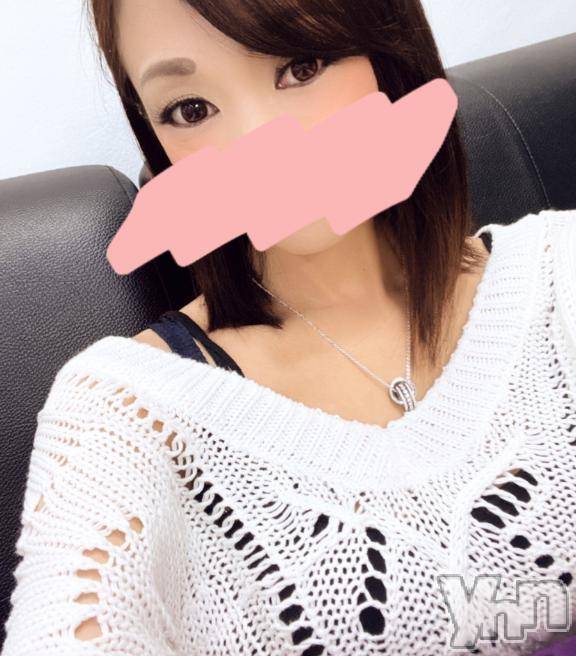 甲府デリヘル甲府人妻隊(コウフヒトヅマタイ)あみ(37)の2025年8月25日写メブログ「さっき」