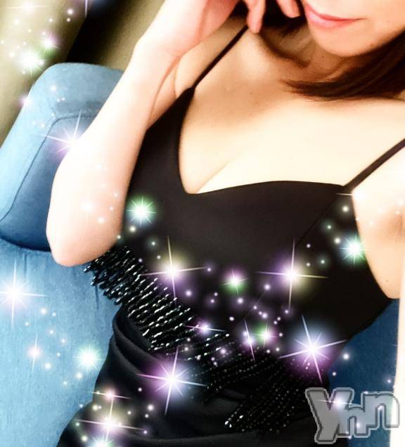 甲府デリヘル甲府人妻隊(コウフヒトヅマタイ)あみ(37)の2025年8月27日写メブログ「お疲れ様です」