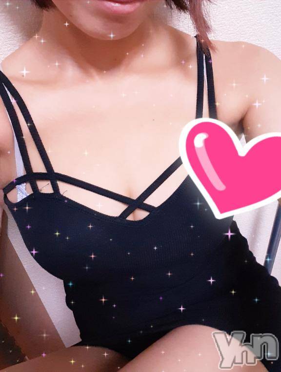 甲府デリヘル甲府人妻隊(コウフヒトヅマタイ)あみ(37)の2025年9月2日写メブログ「おはようございます」