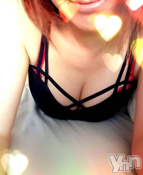 甲府デリヘル甲府人妻隊(コウフヒトヅマタイ)あみ(37)の2025年10月25日写メブログ「遅い時間にお誘いしてくれたお兄さん」